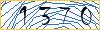 Enter the symbols from the image