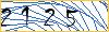 Enter the symbols from the image