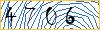 Enter the symbols from the image