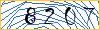 Enter the symbols from the image