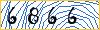 Enter the symbols from the image