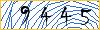 Enter the symbols from the image