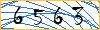 Enter the symbols from the image