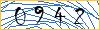 Enter the symbols from the image