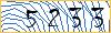 Enter the symbols from the image