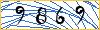 Enter the symbols from the image