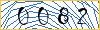 Enter the symbols from the image