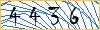 Enter the symbols from the image