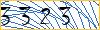 Enter the symbols from the image
