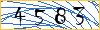 Enter the symbols from the image