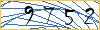Enter the symbols from the image