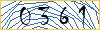 Enter the symbols from the image