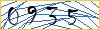 Enter the symbols from the image