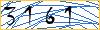 Enter the symbols from the image
