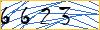 Enter the symbols from the image