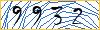 Enter the symbols from the image