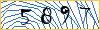 Enter the symbols from the image