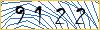 Enter the symbols from the image