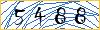 Enter the symbols from the image