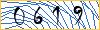 Enter the symbols from the image