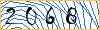 Enter the symbols from the image