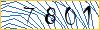 Enter the symbols from the image