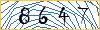 Enter the symbols from the image
