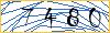 Enter the symbols from the image