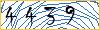 Enter the symbols from the image