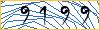 Enter the symbols from the image