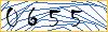 Enter the symbols from the image