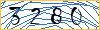 Enter the symbols from the image