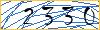 Enter the symbols from the image