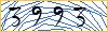Enter the symbols from the image