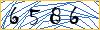 Enter the symbols from the image