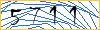 Enter the symbols from the image