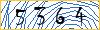 Enter the symbols from the image