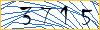 Enter the symbols from the image