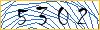 Enter the symbols from the image