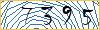 Enter the symbols from the image