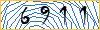 Enter the symbols from the image