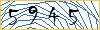 Enter the symbols from the image