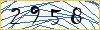 Enter the symbols from the image