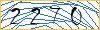 Enter the symbols from the image