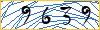 Enter the symbols from the image