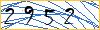 Enter the symbols from the image