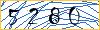Enter the symbols from the image