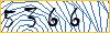 Enter the symbols from the image