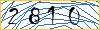 Enter the symbols from the image