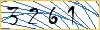 Enter the symbols from the image